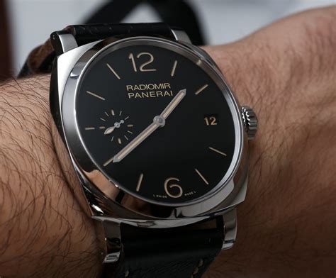 panerai radiomir pam514.